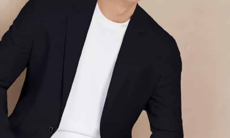 Wallpapers que necesitas para tu celular de Lee Min Ho