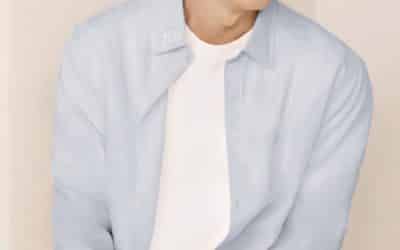 Wallpapers que necesitas para tu celular de Lee Min Ho