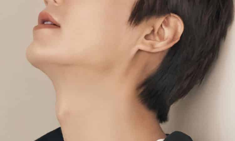 Wallpapers que necesitas para tu celular de Lee Min Ho