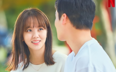 Internautas tienen opiniones divididas sobre la segunda temporada de Love Alarm