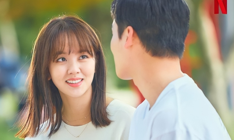 Internautas tienen opiniones divididas sobre la segunda temporada de Love Alarm