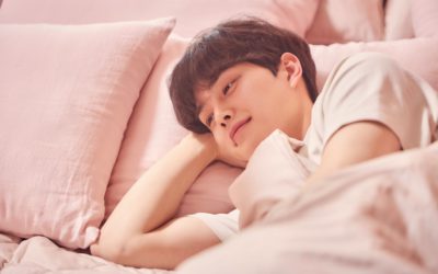 Netflix libera nuevas imágenes de 'Love Alarm 2'