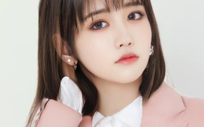 ¡Diosas! Así lucirían los chicos de TREASURE si fueran chicas