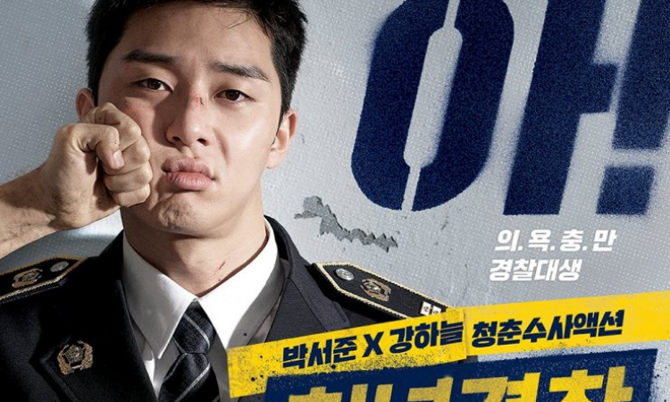 Tres películas de acción en DoramasMp4 para disfrutar el fin de semana