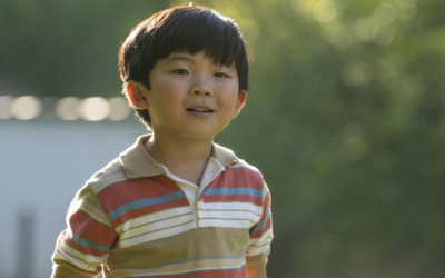 'Buttercup' superó los 100 mil espectadores en Corea del Sur en 3 días de su estreno