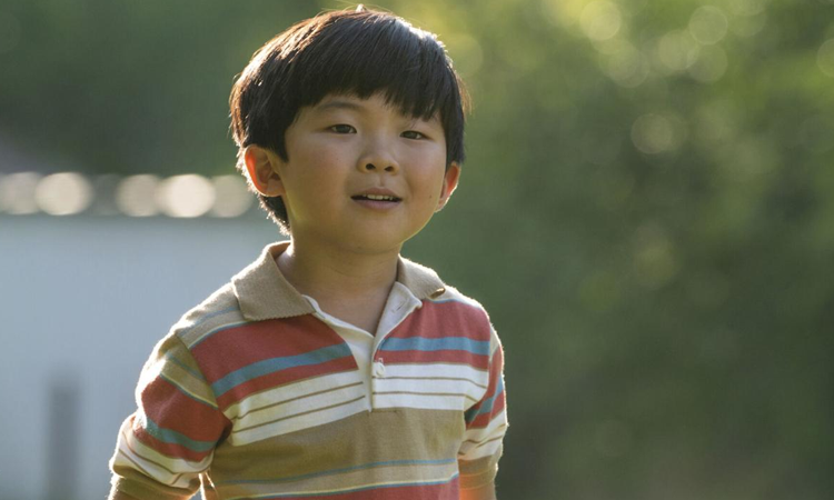 'Buttercup' superó los 100 mil espectadores en Corea del Sur en 3 días de su estreno