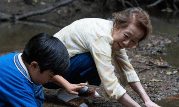 La controversia que provocaron los Globos de Oro con la nominación de 'Minari' se corrige en los Oscar