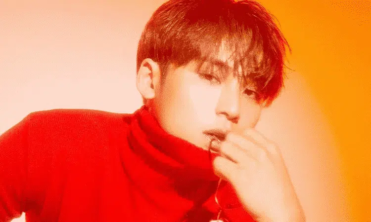 Pledis no tomará acciones legaes contra comentaristas de Mingyu de Seventeen