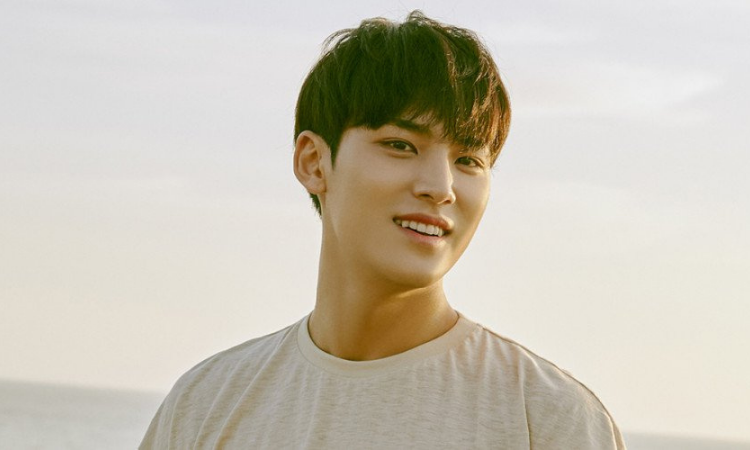 Pledis informa que Mingyu de SEVENTEEN ha llegado a un acuerdo con uno de sus acusadores de Bullyng