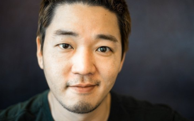 Recuerdan al actor Moon Ji Yoon a un año de su muerte