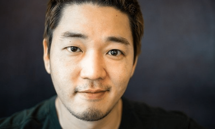 Recuerdan al actor Moon Ji Yoon a un año de su muerte