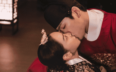 Comienzan a eliminar todos los capítulos de 'Mr.Queen', escrita por el guionista de 'Joseon Exorcist'