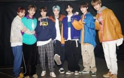 NCT Dream