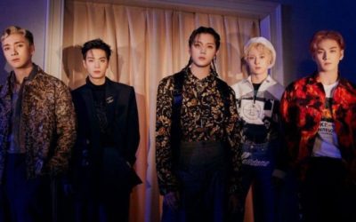 NU'EST