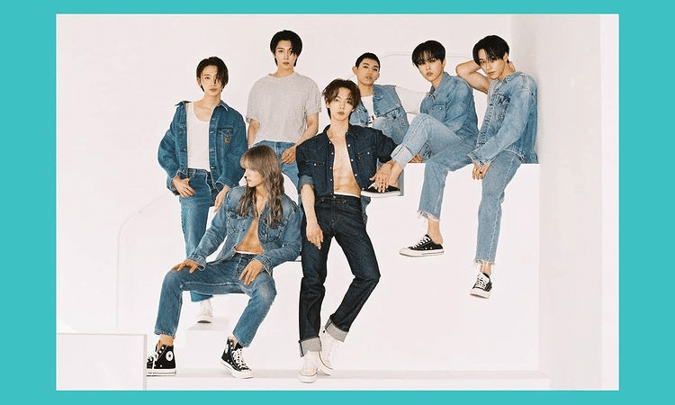 OnlyOneOf confirma fecha de regreso con 'Instinct Part.1'