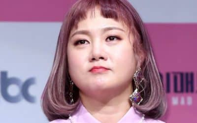 Park Narae