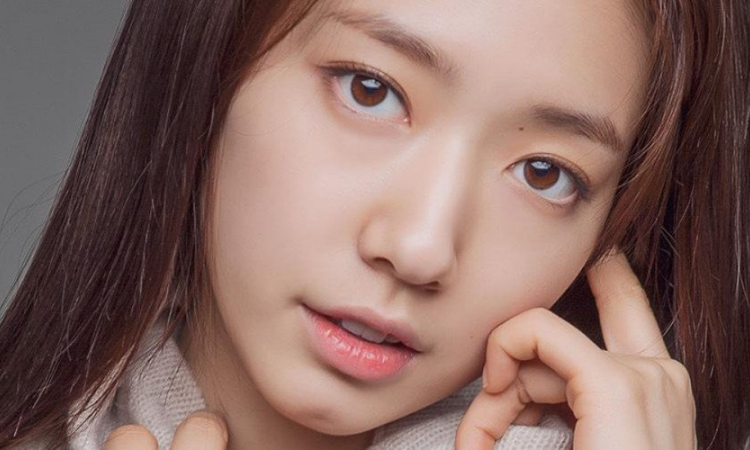 Agencia de Park Shin Hye anuncia medidas legales contra los comentaristas maliciosos