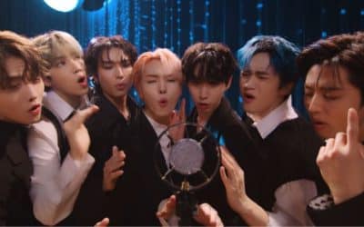 Escena de Do or Not