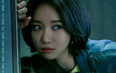 Los mejores dramas de género sobrenatural que puedes encontrar en DoramasMp4