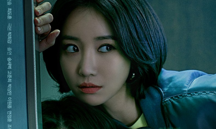 Los mejores dramas de género sobrenatural que puedes encontrar en DoramasMp4