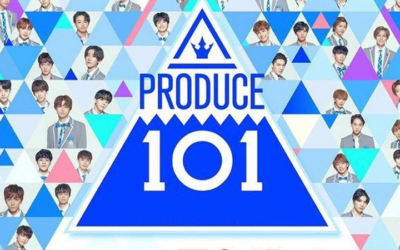 Rechazan apelación de productores que manipularon votación en 'Produce 101'