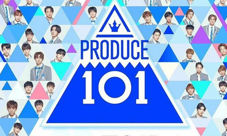 Rechazan apelación de productores que manipularon votación en 'Produce 101'