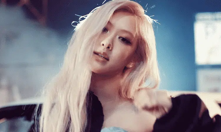 Rosé de BLACKPINK le obsequia increíbles regalos de lujo a sus bailarines y staff