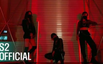Hot Issue de S2 Entertainment