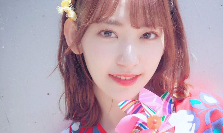 Big Hit Entertainment habla sobre Sakura Miyawaki de IZ*ONE uniéndose a la agencia