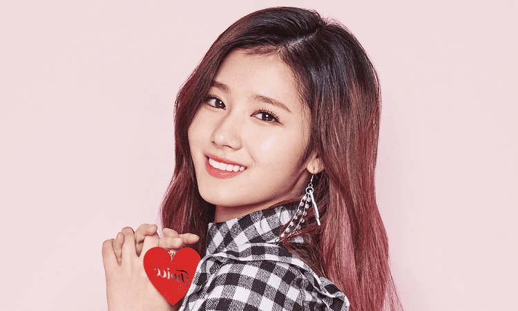 El adorable regalo de ONCE a TWICE que hizo llorar a Sana