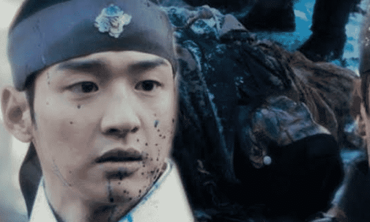 Es oficial, SBS confirma la cancelación de 'Joseon Exorcist' en su segundo episodio