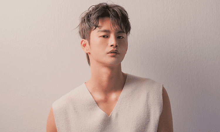 Seo In Guk tendrá una aparición especial en el drama 'Navillera'