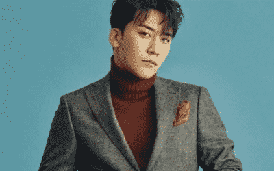 Testigo niega participación de Seungri en 'Monkey Museum'