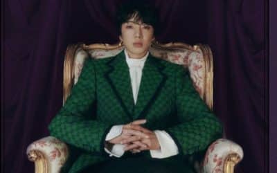 Seungyoon de Winner