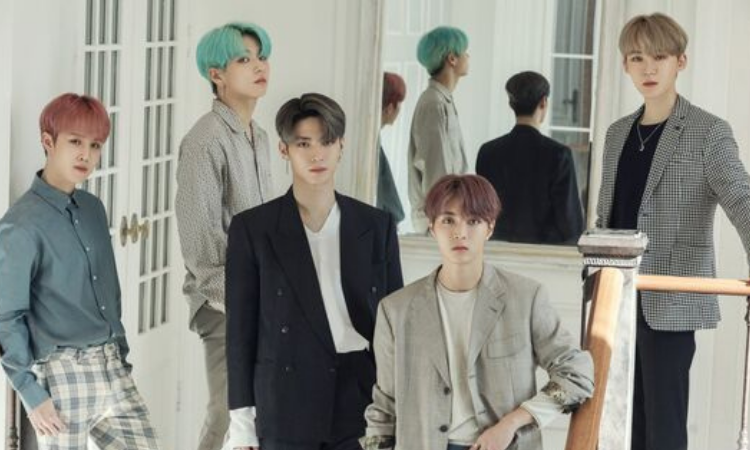 Seven O’Clock confirma su disolución oficial