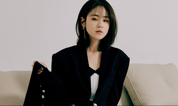 Agencia de Shim Eun Woo niega las recientes acusaciones sobre acoso escolar