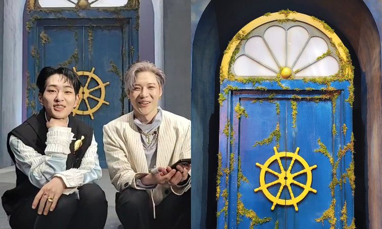 SHINee ofrece spoilers sobre su próximo álbum