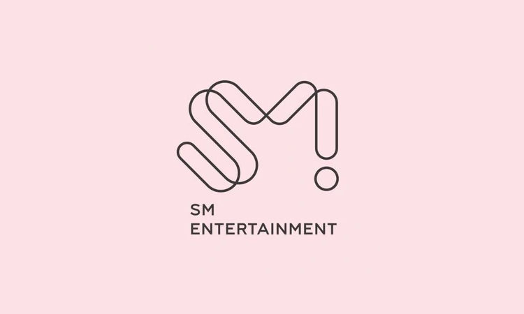 Conoce el rendimiento comercial del cuarto trimestre del 2020 de SM Entertainment
