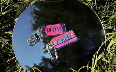 SM Entertainment excluye a Red Velvet de las nuevas líneas de merchandising