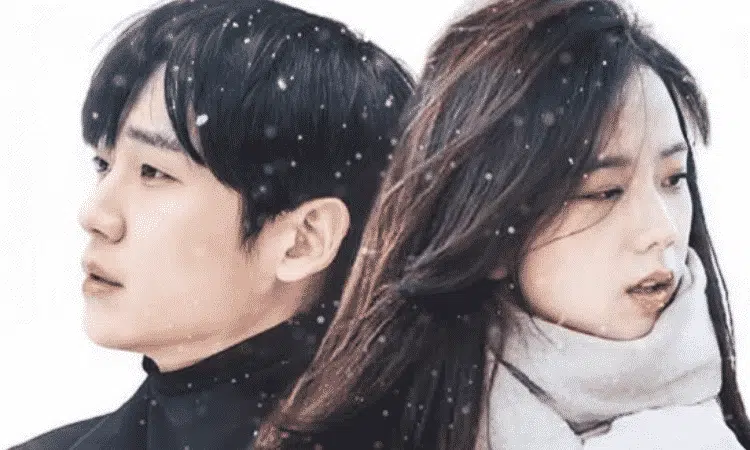 Coreanos exigen la cancelación del próximo drama 'Snowdrop'