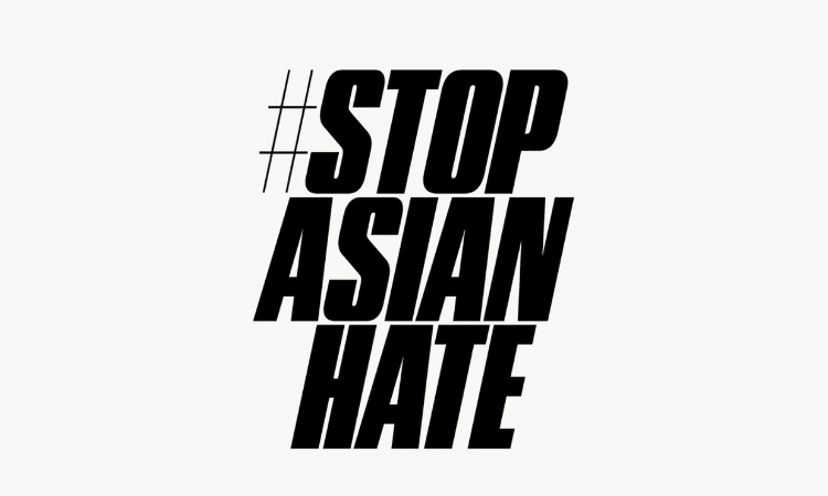 ¿Por qué #StopAsianHate sigue siendo tendencia en todo el mundo?