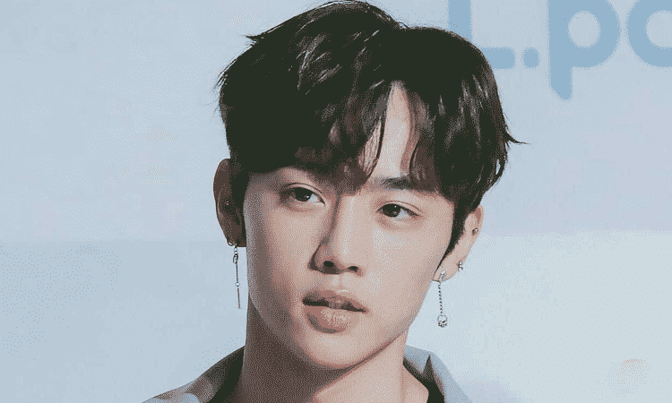 Cre.Ker Entertainment actualiza sobre acusaciones a Sunwoo de THE BOYZ de violencia escolar