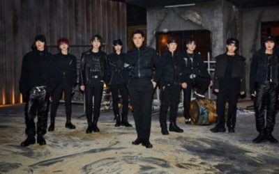 Super Junior