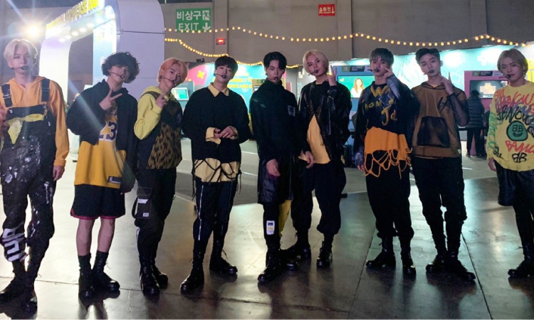 T1419 regresará con nueva música este mes