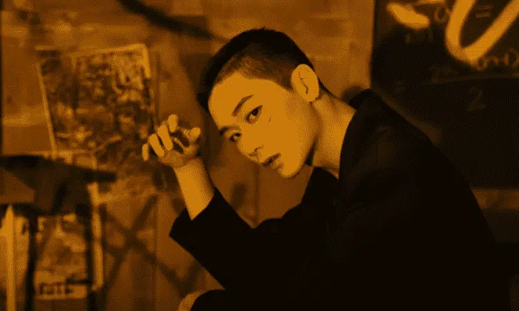 T1419 adquiere una vibra rebelde en vídeos conceptuales para ‘Before Sunrise Pt. 2’