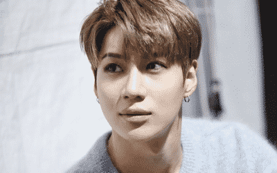 ¿Taemin de SHINee inciará su servicio militar? Shawol cree que sí por estas pistas