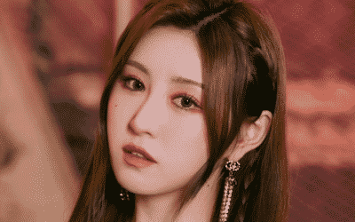 Fallece la madre de Taeryeong de LUNARSOLAR