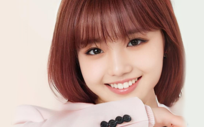 ¡Diosas! Así lucirían los chicos de TREASURE si fueran chicas