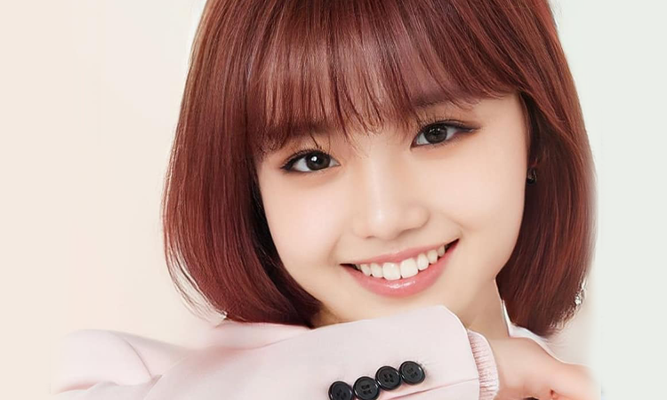 ¡Diosas! Así lucirían los chicos de TREASURE si fueran chicas