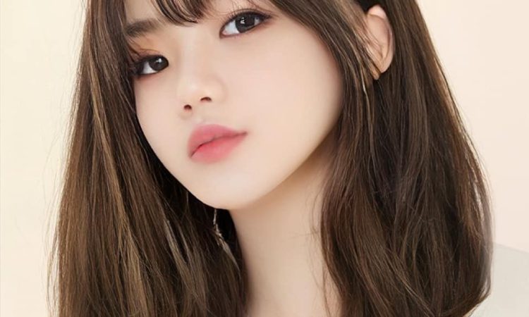 ¡Diosas! Así lucirían los chicos de TREASURE si fueran chicas